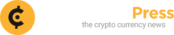 Crypto News