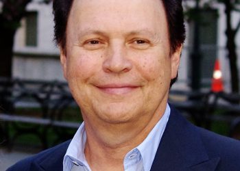 Famous birthdays for March 14: Billy Crystal, Quincy Jones