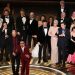 Oscars 2023: List of winners and nominees