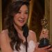 Highlights from the 95th Academy Awards
